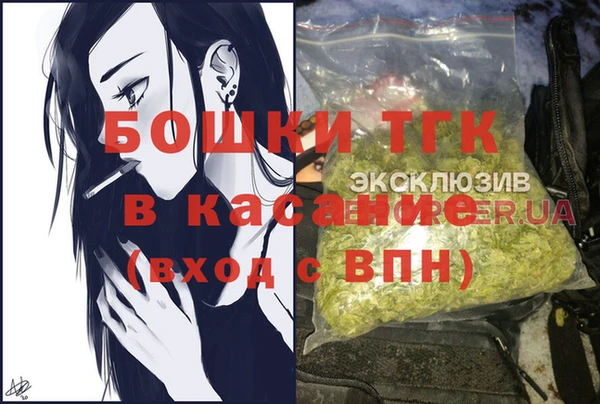 метадон Заводоуковск