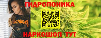 бошки Ирбит